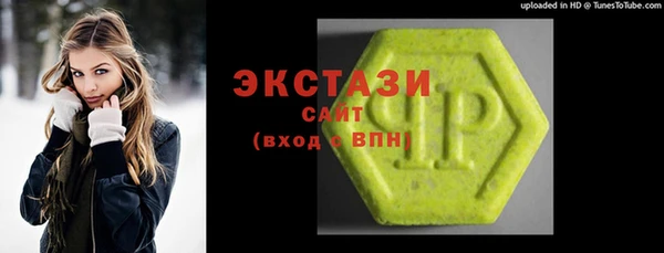 дурь Баксан