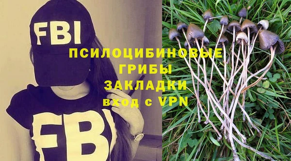 дурь Баксан